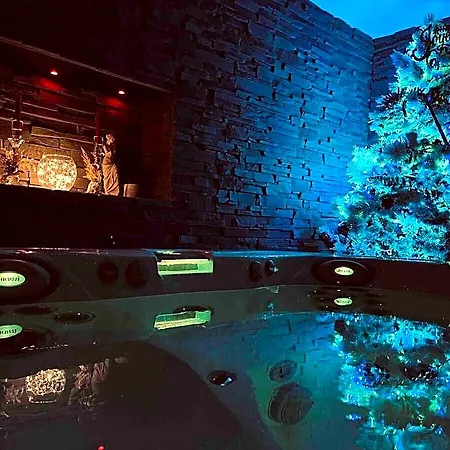 O Venus Hotel 3*