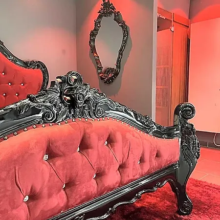 Hotel O Venus