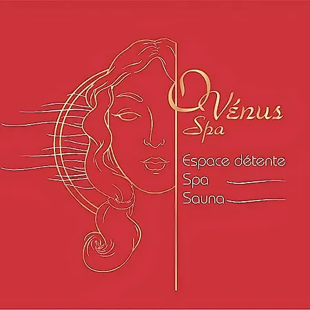 O Venus 3*
