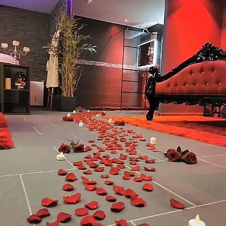 Hotel O Venus 3*
